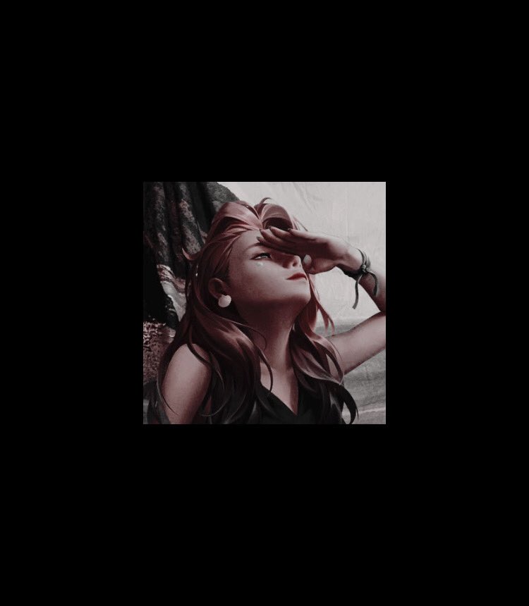 ⠀

      𝙨𝙞·𝙧𝙚𝙣
          /ˈsīrən/

                  𝙣𝙤𝙪𝙣

        𝙖 𝙬𝙤𝙢𝙖𝙣 𝙬𝙝𝙤 𝙨𝙞𝙣𝙜𝙨
            𝙬𝙞𝙩𝙝 𝙚𝙣𝙘𝙝𝙖𝙣𝙩𝙞𝙣𝙜 𝙨𝙬𝙚𝙚𝙩𝙣𝙚𝙨𝙨.

                            | 

            #LOLRP — #MVRP 

                   「 ↺ &amp; ♡ 」

⠀