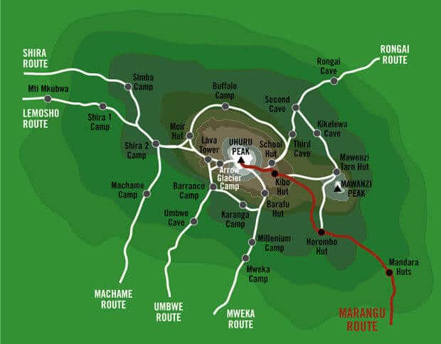KilimanjaroTan1's tweet photo. #travelblogger #kilimanjaroroutes #trails #naturehike #naturetrails #trailsandtracks #ToBlog #Alpinecanada #Americanalpineclub #mountaineering #Kilimanjaroclimbing

https://t.co/BE0C5AwxMI https://t.co/Z2SRVDhApr
