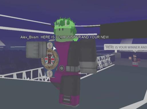 XEW | Xtreme Elite Wrestling tweet media