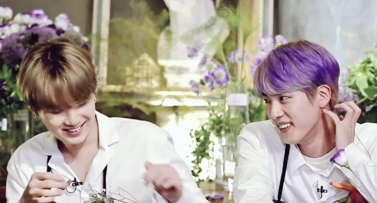 make sure your yoongi is always happy