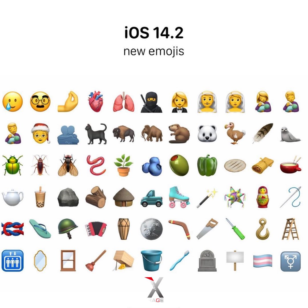 ragexwar's tweet photo. #FaceID #2020iPhone #iPhone2020 #iPhoneXR #iPad #iPadPro #HomePod #iMacPro #Mac #AppleWatch #AppleTV #iOS #iOS13 #iOS14 #macOSCatalina #watchOS #AirPower #AppleNews #News #AirPodsPro #AppleEvent #TechNews #AirPower #AppleNews #AirPodsStudio #AppleMusic #TechNews #MacBookPro https://t.co/cjaTWYRGFG