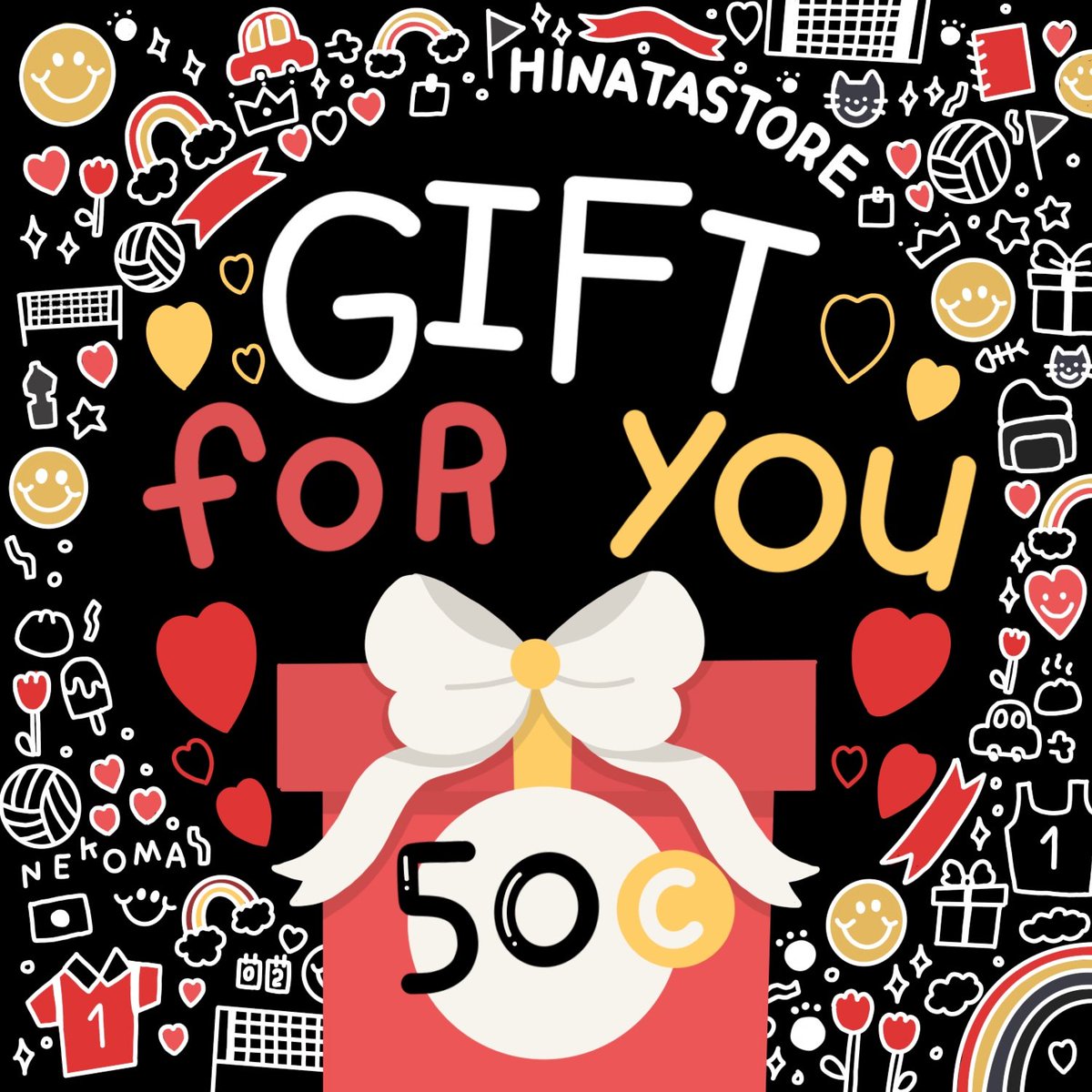 HINATASTORE's tweet photo. 𓈒  ˉ  ᚐ𓊪ᚕ  𐩐 𓈒♥︎ @irenextorfun  ♥︎𓈒 𐩐  ᚕ𓊪ᚐ  ˉ  𓈒
💌: เลิกขิงแฟนใส่เราได้แล้ว https://t.co/in2lEJHwrh