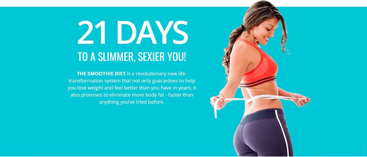 HealthyNiharika's tweet photo. 21 Days to a #Slimmer , #Sexier You ! For More Info Click Here : https://t.co/BJIj00wtPV

#weightloss #weightlossjourney #fitness #healthylifestyle #motivation #healthy #health #workout #diet  #fit #Mothers https://t.co/dA0wQKgXvE