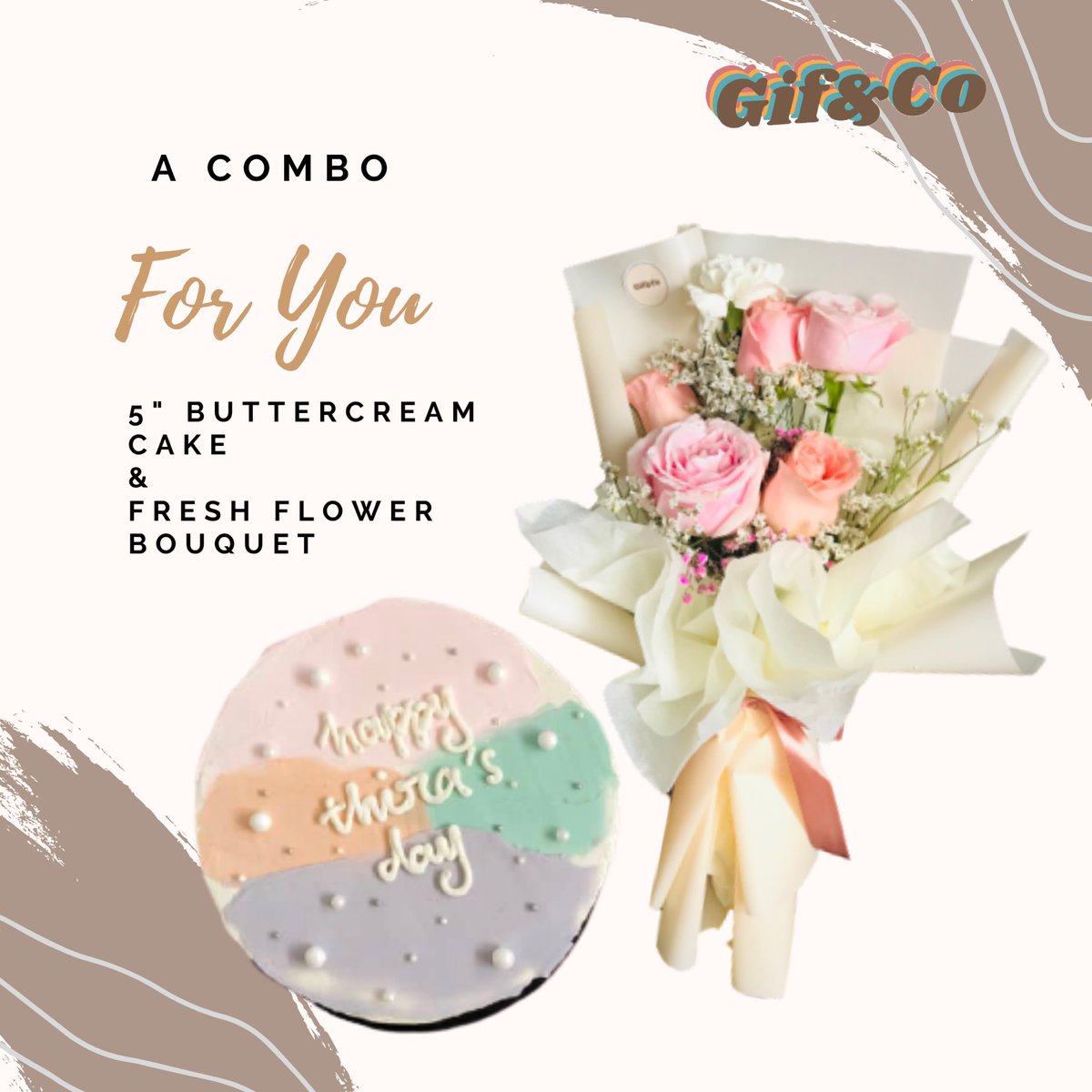 Ramai juga yang grab COMBO RM85 & Combo lain. Sis bagi diskaun if pandai ayat ye. Siapa suka pastel colours atau warna terang makngah pun boleh request. I okay je asalkan semua happy http://www.wasap.my/60189184366 