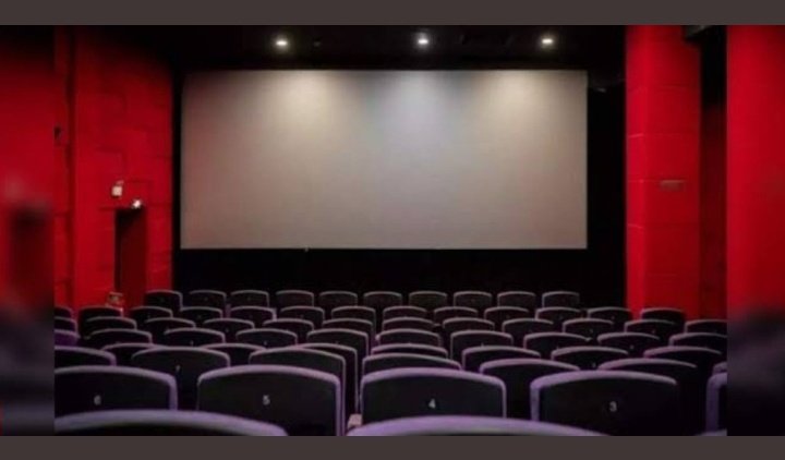 Sigma Mode On🙅‍♂️ tweet media