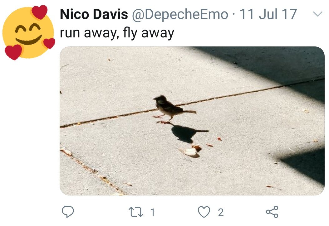 smexo69's tweet photo. I like this post https://t.co/KwfOnYv7QZ