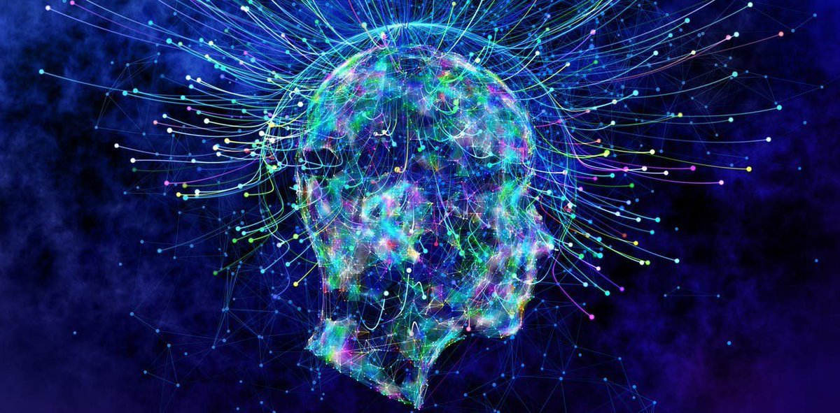 Time for some meditation before getting to WORK

#changebrainmodes