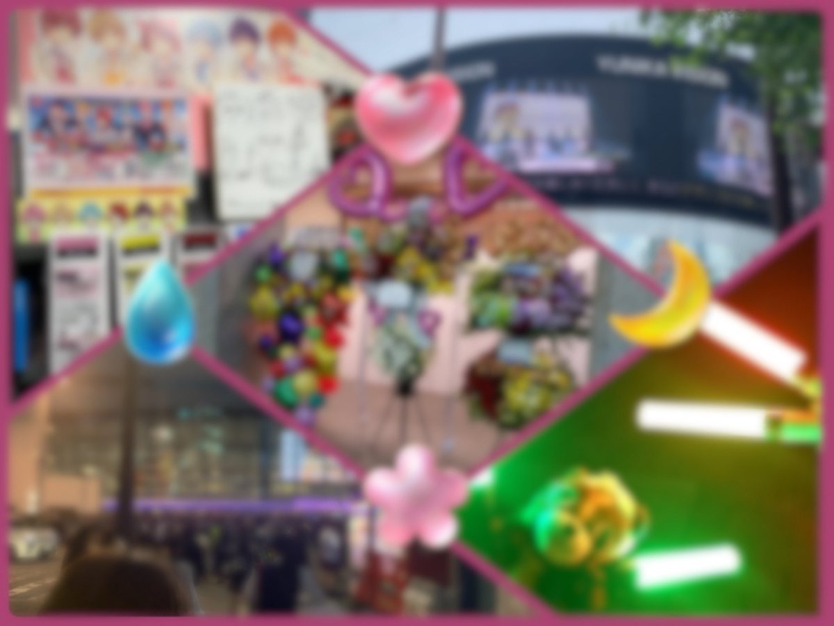 miina_sc4's tweet photo. 同じ界隈のフォロワーさんが欲しくて垢作りました🎵

お友達たくさん欲しいので無言フォロー失礼かますかもしれません。😖

フォロー頂けたらフォロバします❗️

いいねでもお迎えさせてください💕

よろしくお願いしますっ🥰

#浦島坂田船crewさんと繋がりたい 
#すとぷりすなーさんと繋がりたい https://t.co/Qlq8hG2kEC