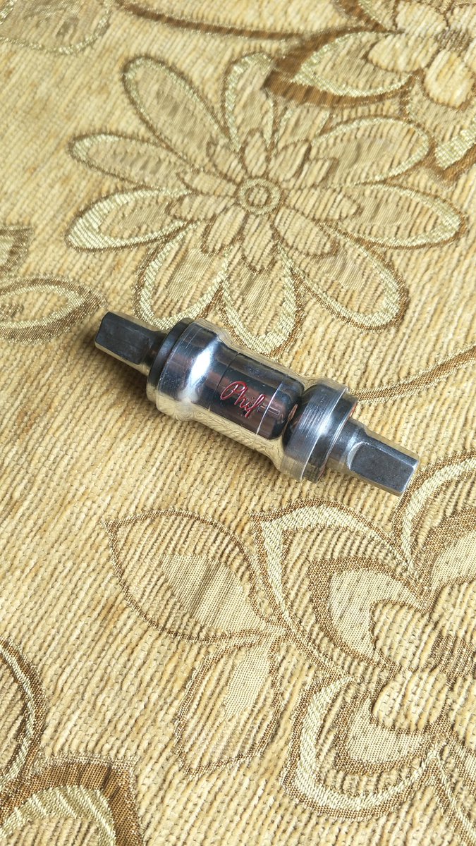 Dimas Prayoga tweet media