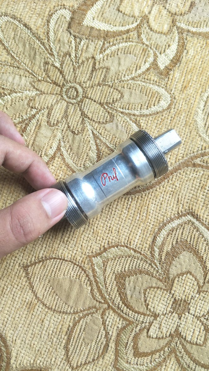 Dimas Prayoga tweet media