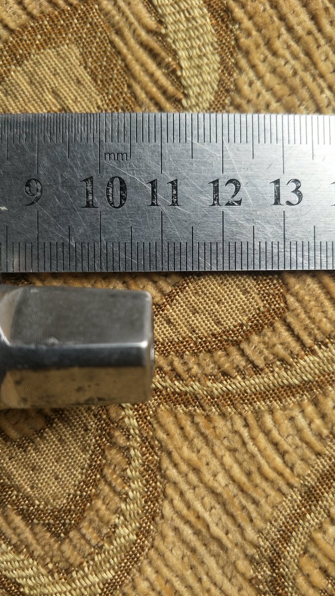 Dimas Prayoga tweet media