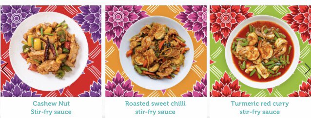 GrabThaiGoUK (@uk_grab) on Twitter photo #WIN a #Thai curry for every day of the week, plus 2 on Sunday 😋 To celebrate <a href="/uk_grab/">GrabThaiGoUK</a> UK launch we’ll send the winner 8 meals. Follow, like & RT, tagging someone you’d like to enjoy a Thai feast with! Closes midnight Oct 19 midnight T&C apply #competition #prize #giveaway #WIN a #Thai curry for every day of the week, plus 2 on Sunday 😋 To celebrate <a href="/uk_grab/">GrabThaiGoUK</a> UK launch we’ll send the winner 8 meals. Follow, like & RT, tagging someone you’d like to enjoy a Thai feast with! Closes midnight Oct 19 midnight T&C apply #competition #prize #giveaway