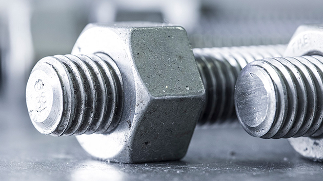 NordLockGroup's tweet photo. What is the difference between fine and coarse threaded bolts and how do you choose between the two? Find out here: If you have any questions about bolting, let us know in the comments below! #nordlockgroup #bolting #fasteners
https://t.co/O2idbgDN1V https://t.co/ejzrdyhOiA