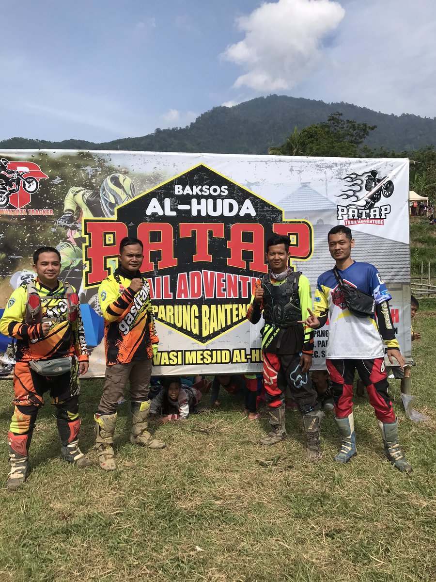 adithyaa666's tweet photo. Minggu 11 oktober 2020 https://t.co/TliVN8yYMP