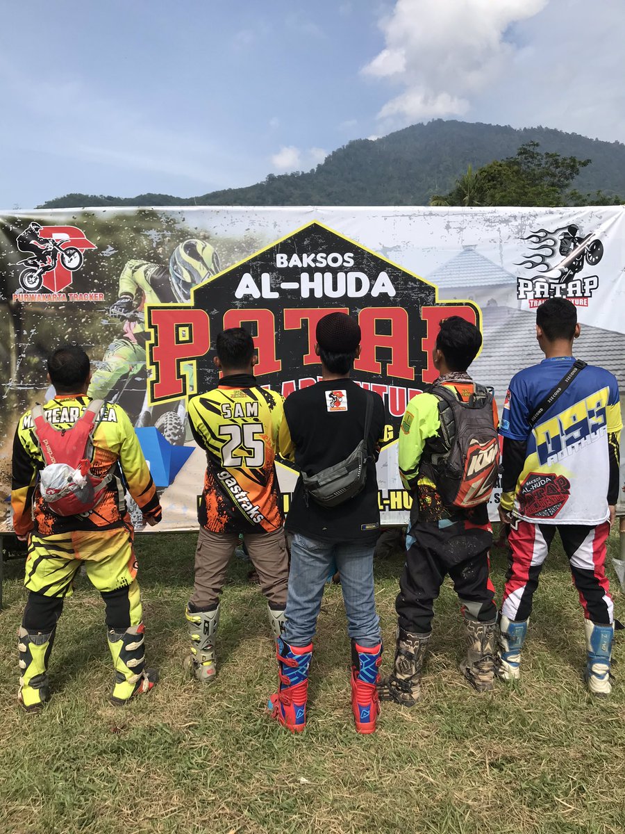 adithyaa666's tweet photo. Minggu 11 oktober 2020 https://t.co/TliVN8yYMP