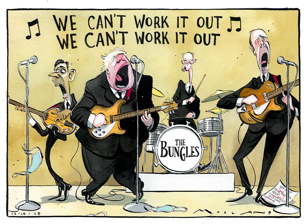 Morten Morland tweet media