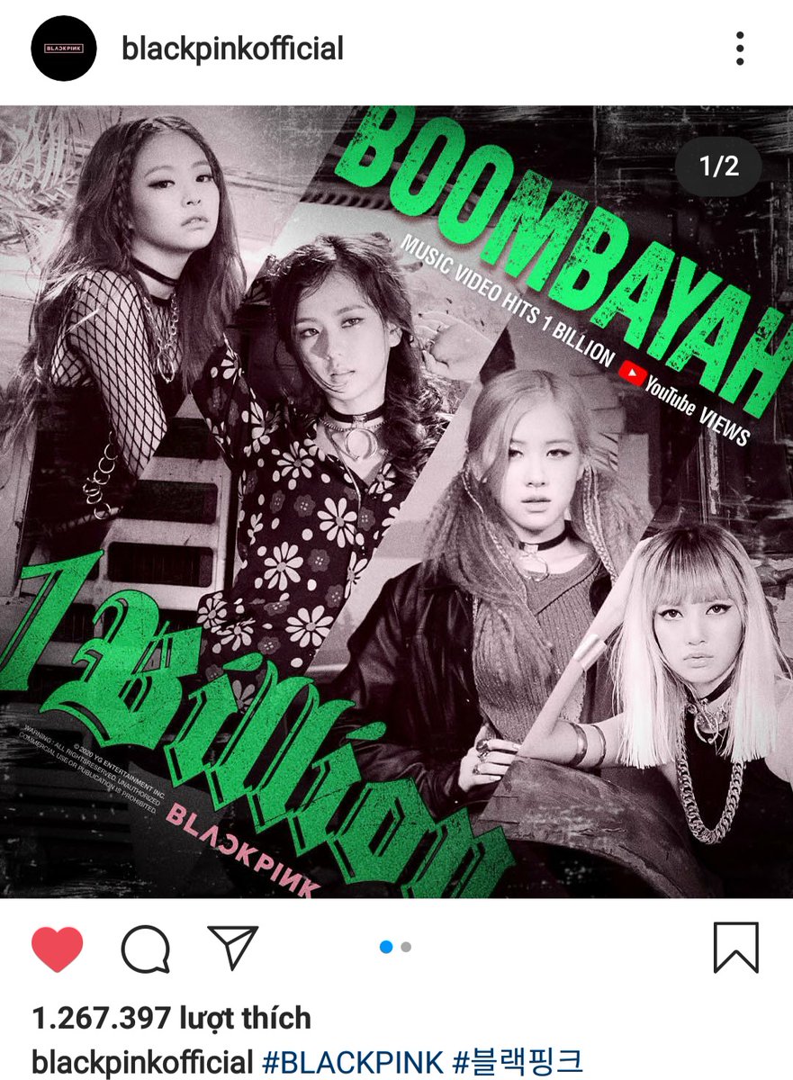 BLINK (@BlackPink334) / Posts / X