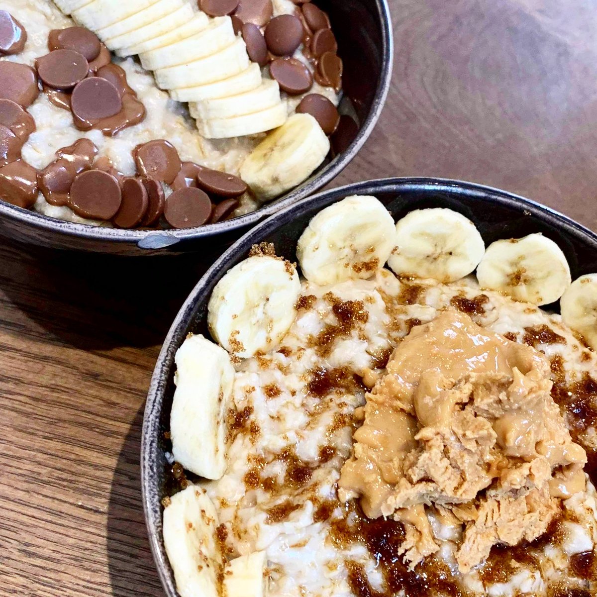 BowlMarketCPH's tweet photo. Peanut Butter is Life. https://t.co/C4NRlWOXEV