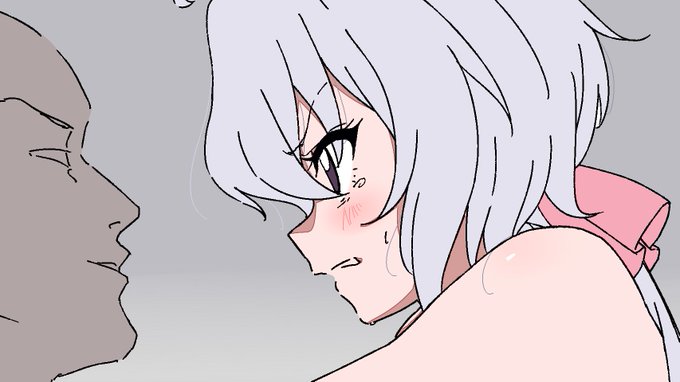 没になる気がするから 