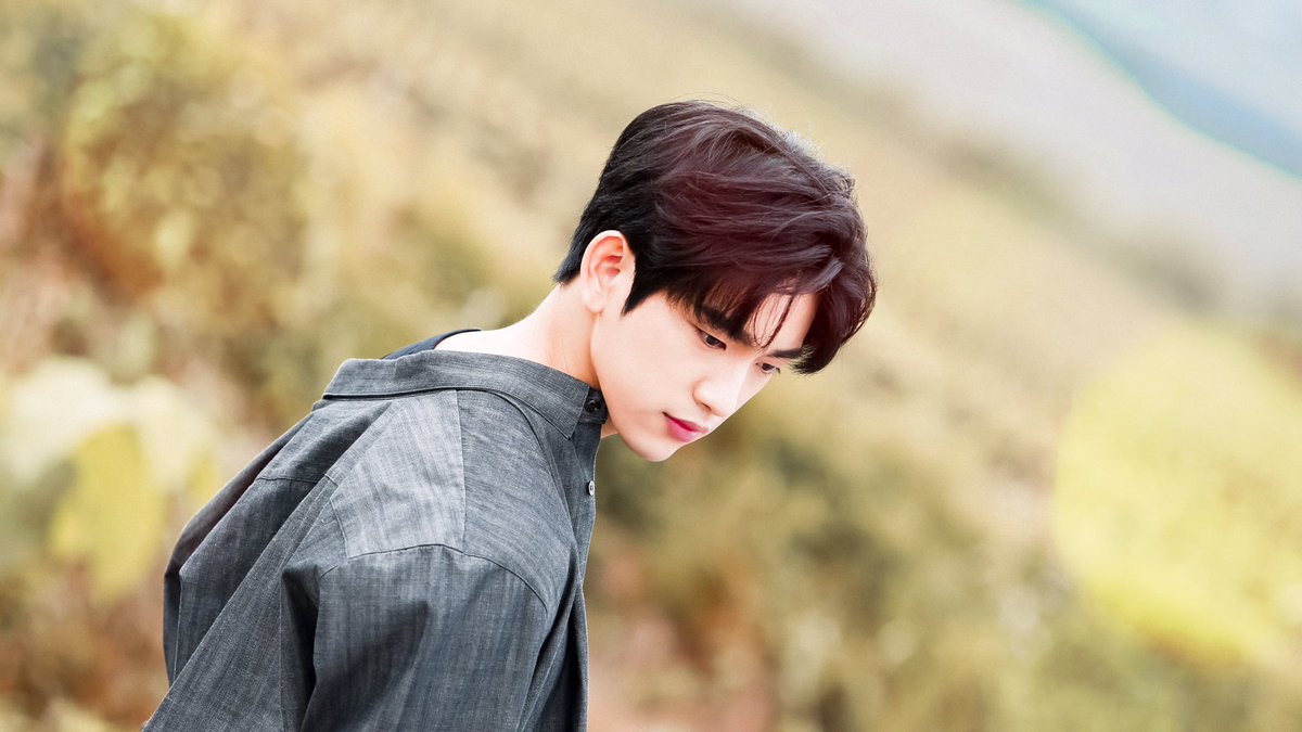 JY_ʕ•ᴥ•ʔ tweet media