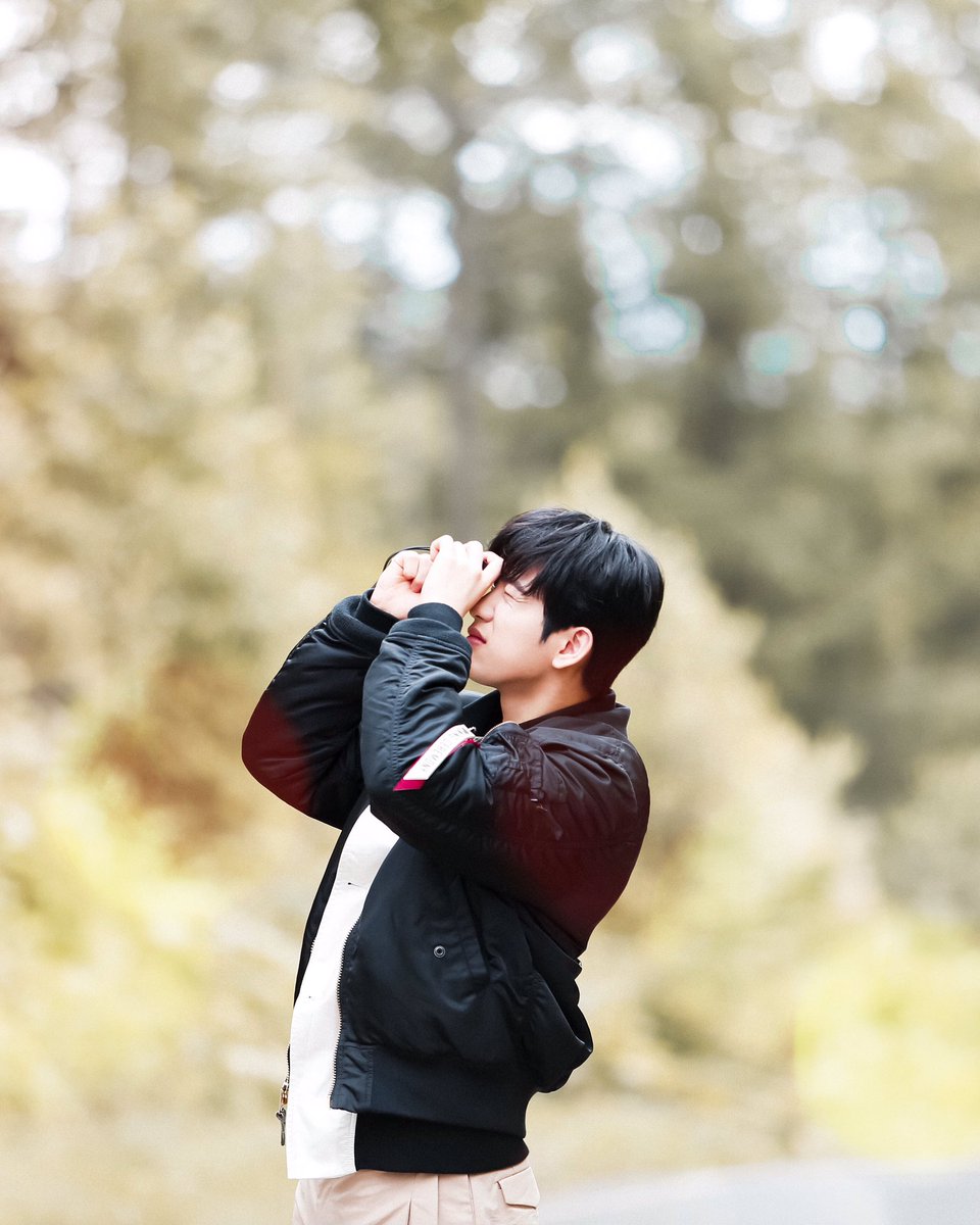JY_ʕ•ᴥ•ʔ tweet media