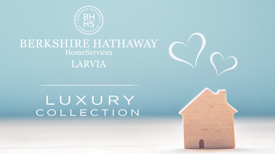 BHHSSpain's tweet photo. ¡Buenos días! Estamos aquí para ti hoy, mañana y siempre. 

Estamos aquí para ayudarte a crear un hogar que de la bienvenida a todos. ❤️

https://t.co/OLENNAeloo 

#foreveragents #foreverbrand #realestateagency https://t.co/gzTwwlWSg8