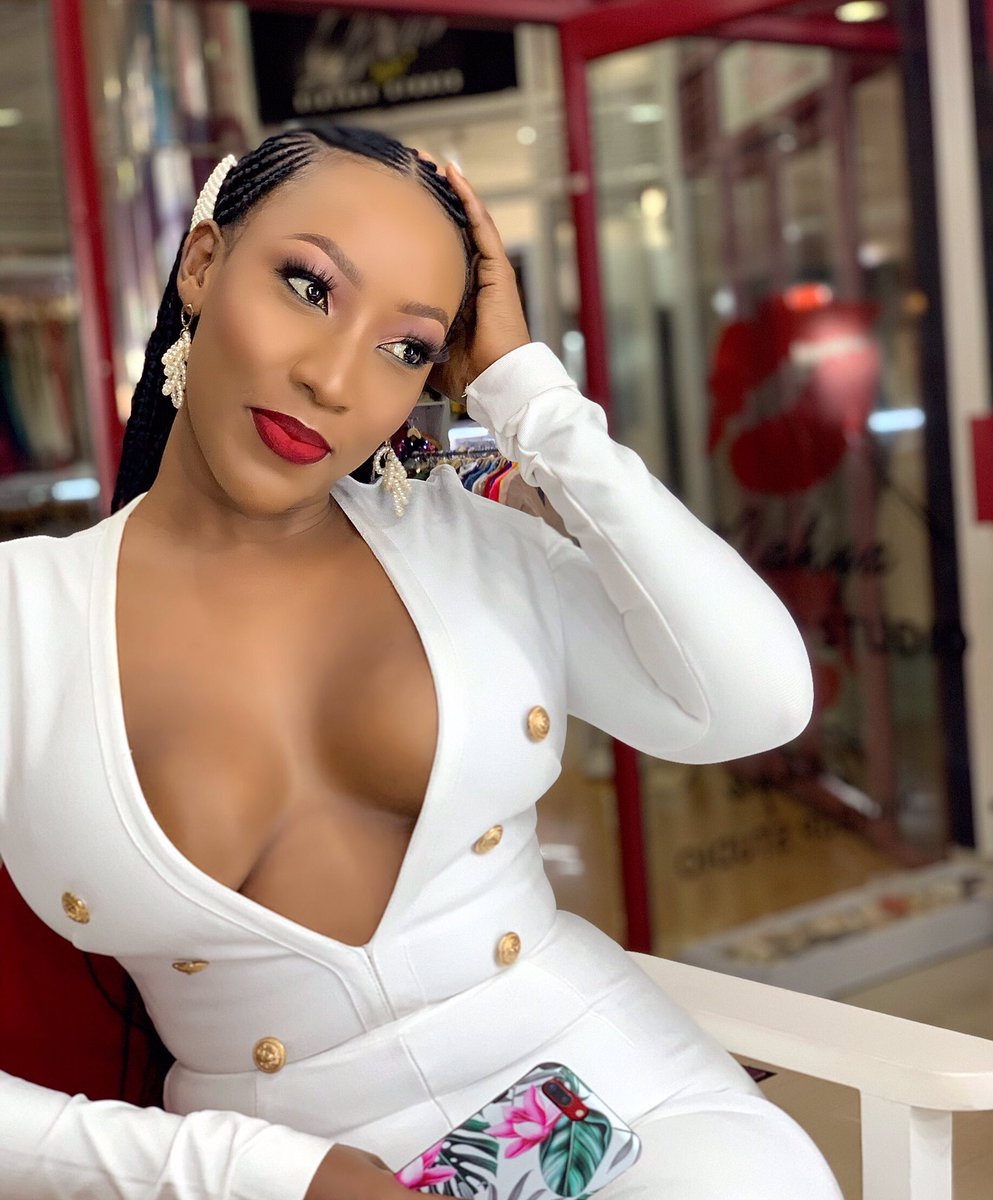 Laba thread gwehttps://abs.twimg.com/emoji/v2/... draggable=