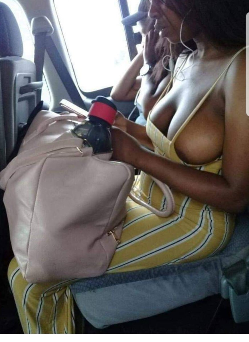 Laba thread gwehttps://abs.twimg.com/emoji/v2/... draggable=