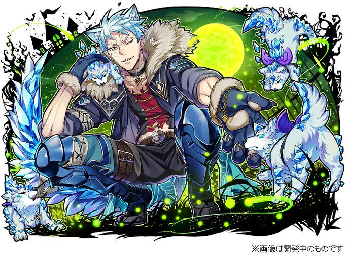 A List Of Tweets Between 師範代 サモンズボード公式広報 And Year 10 Month 1 Whotwi Graphical Twitter Analysis