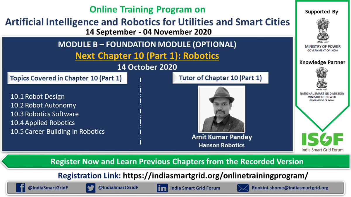 hanson robotics company