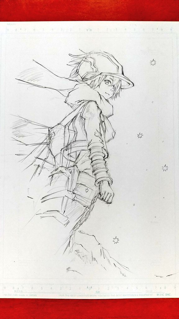 Twoucan 浅田弘幸 の注目ツイート イラスト マンガ Twoucan 浅田弘幸 の注目ツイート イラスト マンガ