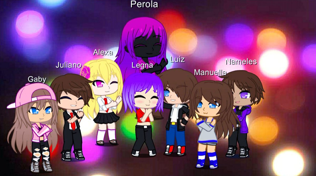 Luiz (@luizedu1401) on Twitter photo Parabéns pelos 500 seguidores gatinha 🎉🥳👏, agora vamos para 1000 seguidores
<a href="/LDCM0302/">🔞 Legna Deth CM 🔞 (Very slow content)</a> Parabéns pelos 500 seguidores gatinha 🎉🥳👏, agora vamos para 1000 seguidores
<a href="/LDCM0302/">🔞 Legna Deth CM 🔞 (Very slow content)</a>