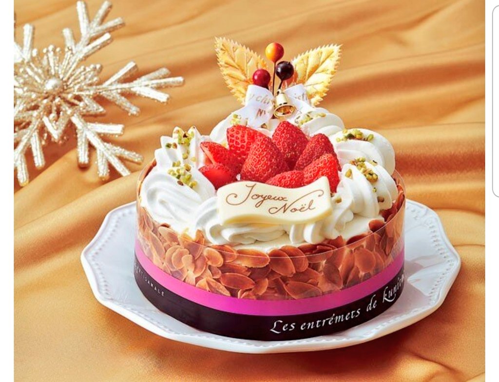 ミルフィーユシャンティ