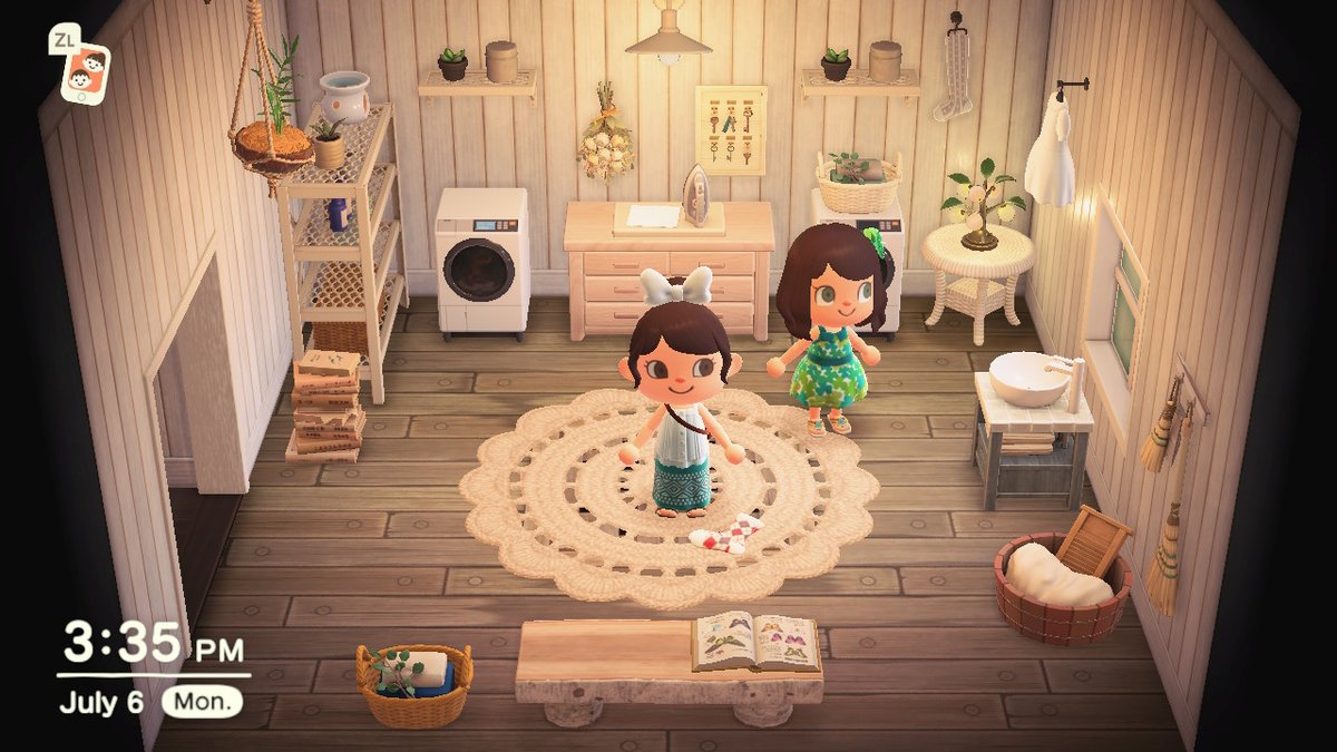 crosserjen's tweet photo. #AnimalCrossing #ACNH #NintendoSwitch https://t.co/EdiHjLZlsG