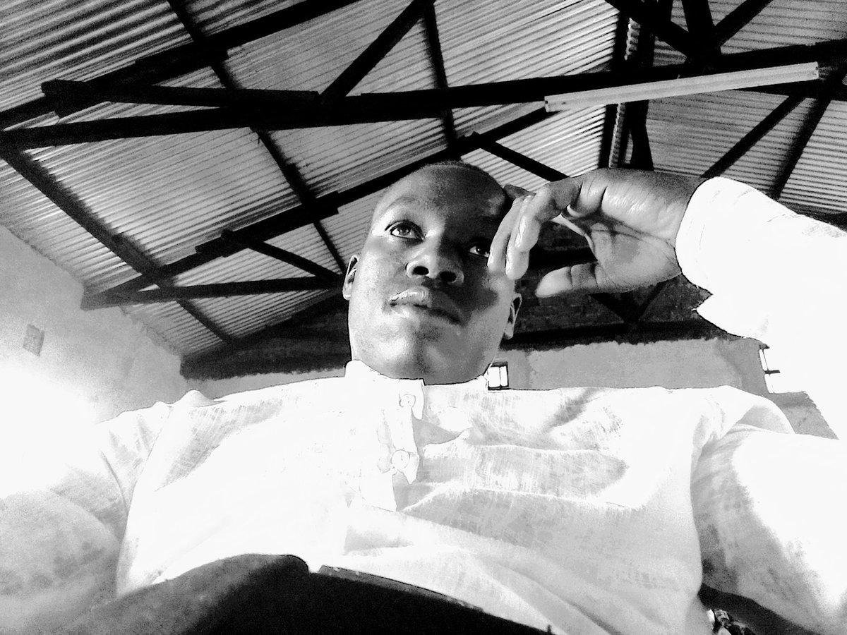 DejeeyKasu tweet picture