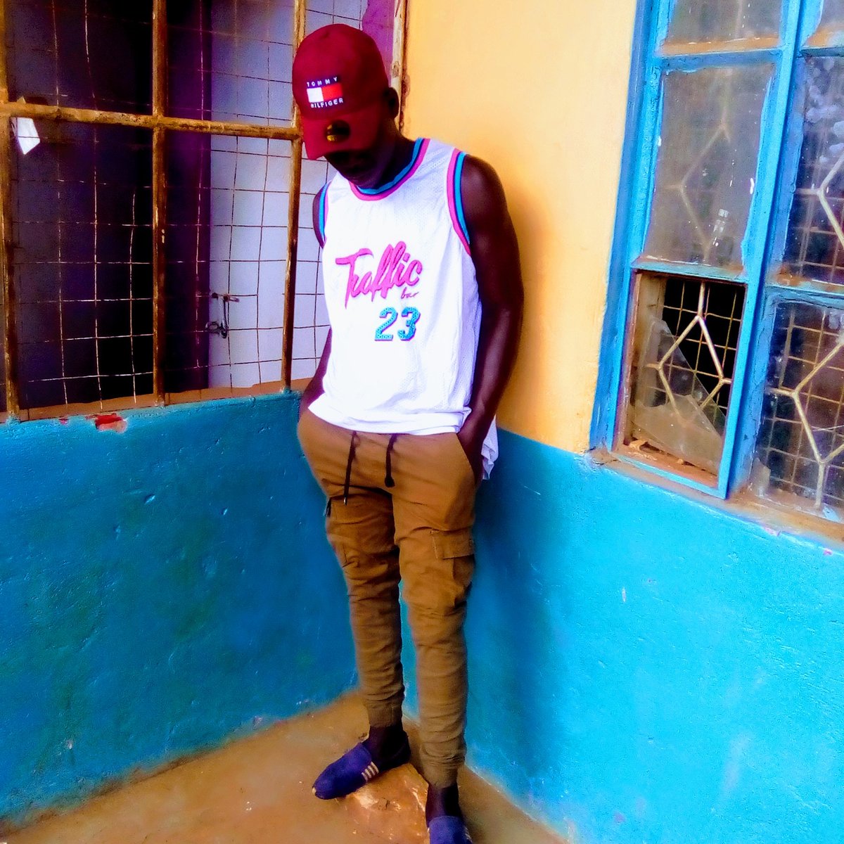 DejeeyKasu tweet picture