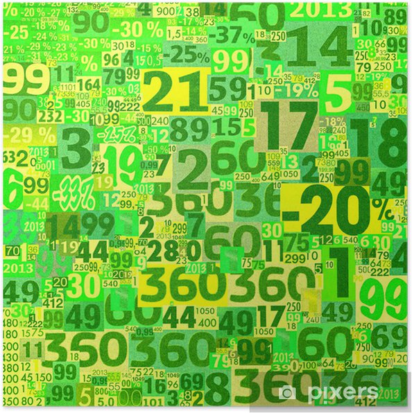 petrfischer3's tweet photo. Poznání týdne:
Když není teorie, směřující výkladový rámec, strategie boje, sou veškerá data k ničemu
#dataismus https://t.co/YE349lVnpS