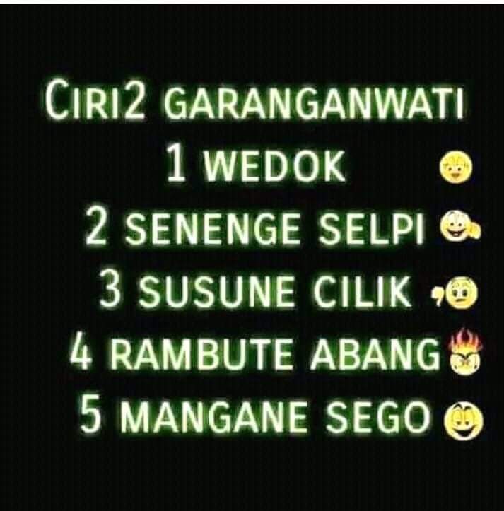 Fernanda Banjar tweet media