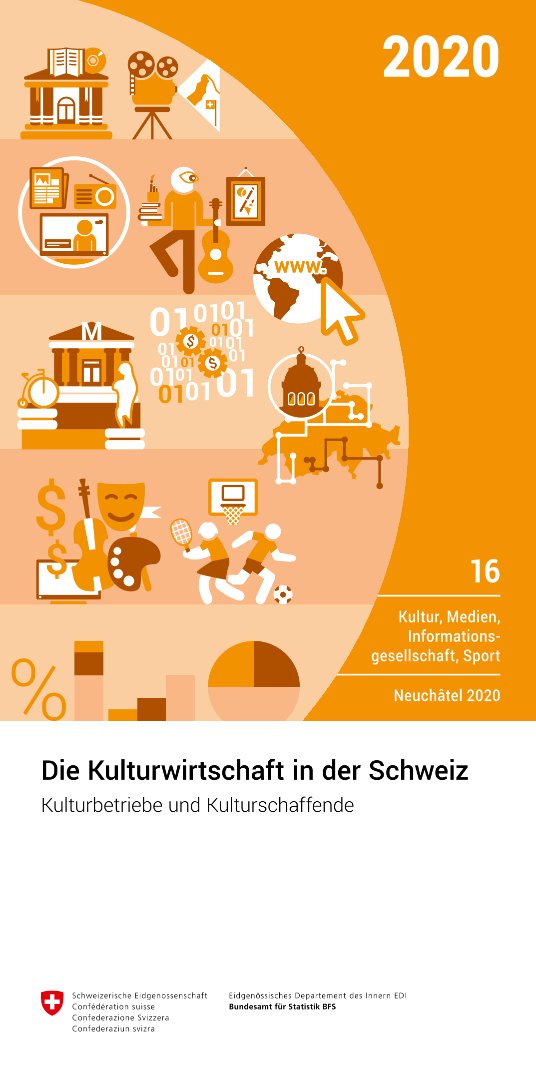 BFS | OFS | UST | FSO tweet media