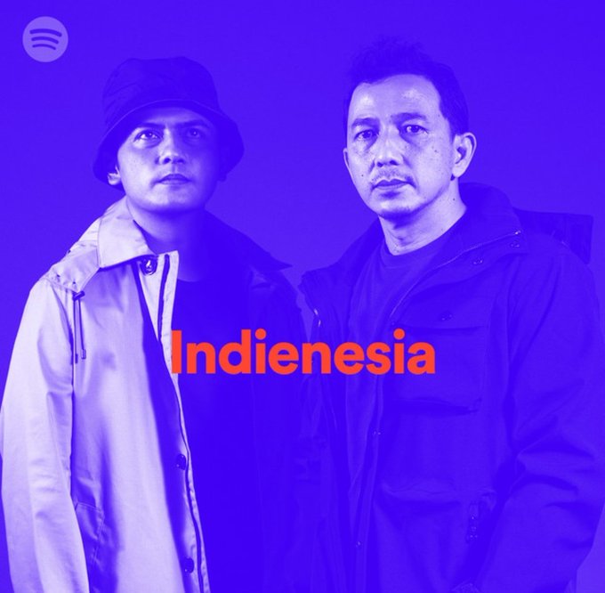 #26TahunSWRadio #RequestDay 

Np:#MadeSabda &amp; <a href="/tasha_bouslama/">Tasha Bouslama</a> ^ <a href="/SUAR_MUSIK/">SUAR</a> 

cc:<a href="/jalankarmel114/">Basrul Hutabarat</a> <a href="/LembangJadul/">Lembang Tempo Doeloe</a>  <a href="/Kana_Musik/">KANA MUSIK</a> <a href="/suarnasution/">Suar Nasution</a> 

Listen Click Here :swaramudabdg.radio12345.com