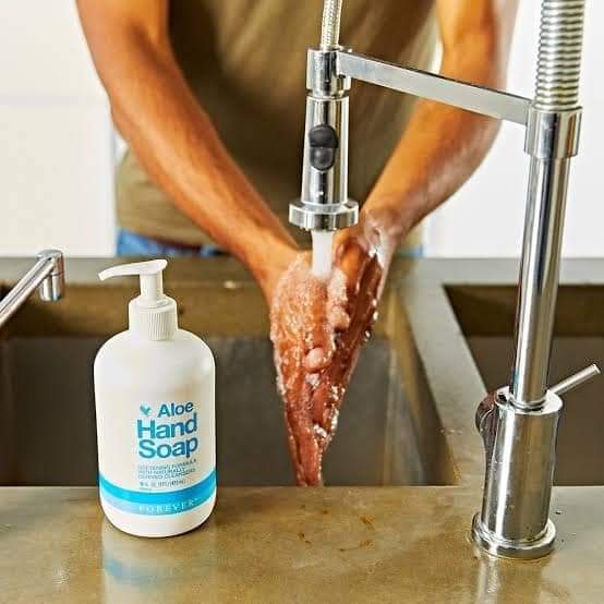 chowdhuryAruna's tweet image. Use products, get benefits and share with other.  To purchase this click the link below-
880000352721.fbo.foreverliving.com