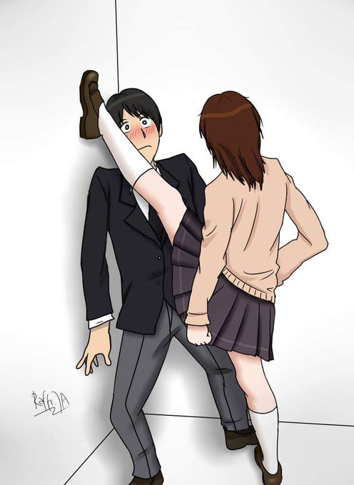 櫻井りほこのtwitterイラスト検索結果