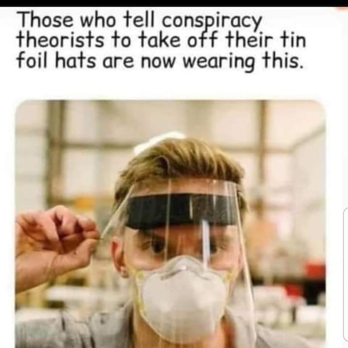 Ole Kooky crazy mfukkuhs believing dumb shyt🤦&zwj;♂️😭 https://t.co/VsXwsdMOxO<a href="/tag/atl"class="tags"><span>#atl</span></a><a href="/tag/porn"class="tags"><span>#porn</span></a>