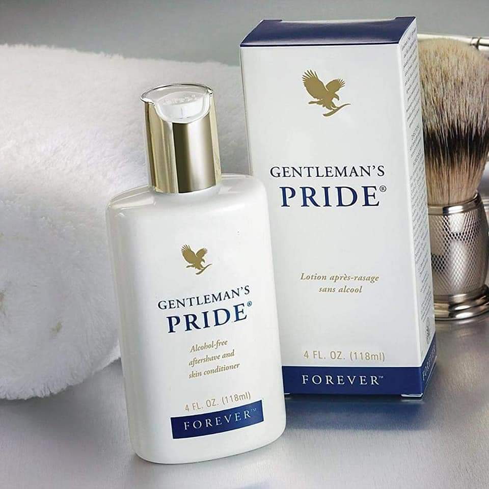 chowdhuryAruna's tweet image. Use products, get benefits and share with other.  To purchase this click the link below-
880000352721.fbo.foreverliving.com