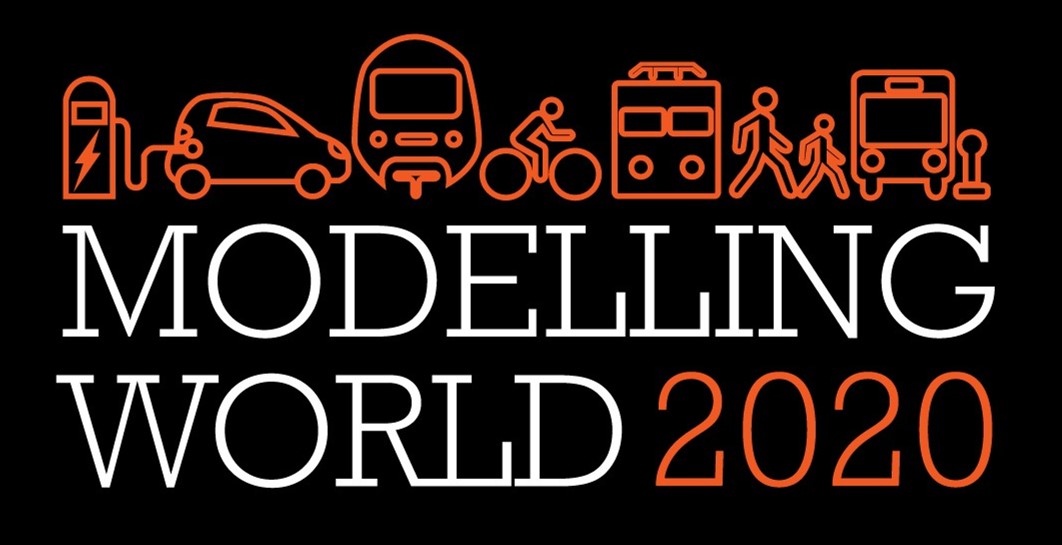 CityScience (@cityscienceuk) on Twitter photo Later this week we're at Modelling World 2020!
Come and join us on the main stage and for exclusive CPD and insights events at our virtual exhibition stand.
Find out what's going on here: mailchi.mp/9aa86c8491bd/c…
<a href="/landor_links/">Landor LINKS</a> <a href="/ModellingWorld/">Modelling World</a> <a href="/TransportXtra/">Transport Intelligence</a> #modellingworld2020 Later this week we're at Modelling World 2020!
Come and join us on the main stage and for exclusive CPD and insights events at our virtual exhibition stand.
Find out what's going on here: mailchi.mp/9aa86c8491bd/c…
<a href="/landor_links/">Landor LINKS</a> <a href="/ModellingWorld/">Modelling World</a> <a href="/TransportXtra/">Transport Intelligence</a> #modellingworld2020