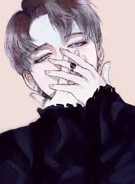 biatchmaxy's tweet photo. 생일 지미인. 난 당신이 잘하고 있기를 바랍니다.💜💜
아미는 항상 당신을 사랑하고 안전하게 지내십시오.💜💜
#HappyBirthdayJimin 
#HappyJiminDay 
#JiminBornToShine https://t.co/vrQCU9DjOo