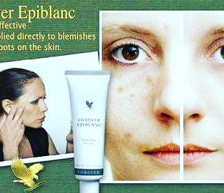 chowdhuryAruna's tweet image. Use products, get benefits and share with other.  To purchase this click the link below-
880000352721.fbo.foreverliving.com