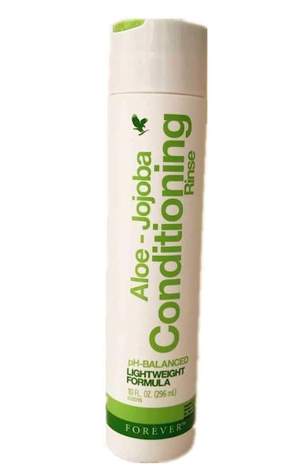 chowdhuryAruna's tweet image. Use products, get benefits and share with other.  To purchase this click the link below-
880000352721.fbo.foreverliving.com