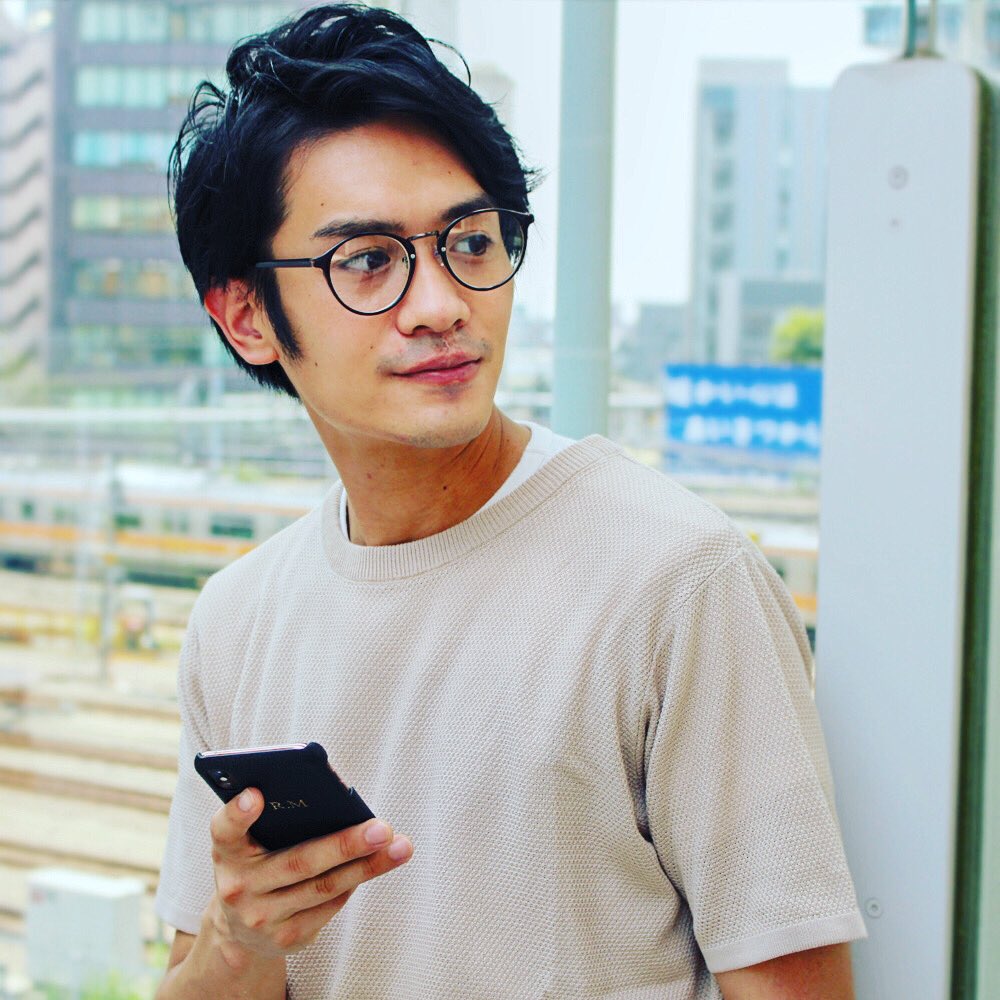 Eight Tokyo Eyewear8 Twitter Eight Tokyo Eyewear8 Twitter