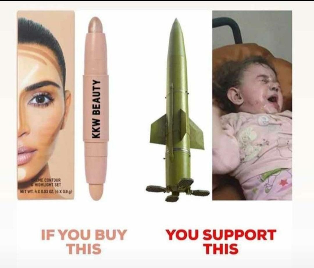 #StopArmenianTerrorism #DontbelievaArmenia #StopKillingChildren #KardashiansSupportTerrorism